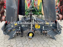 Vicon Extra 390