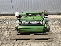 Krone CORN-CONDITIONER 144