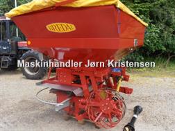 Bredal F2 - 3200 gødningsspreder