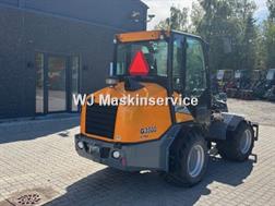 Giant G3500 Xtra
