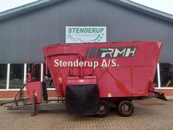 Rmh 26 M3