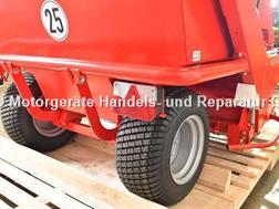 Wiedenmann SUPER 1300