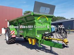 Hawe TST 14