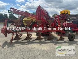 Kverneland LB 100