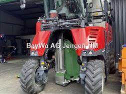 Ero GRAPELINE MODELL 7200
