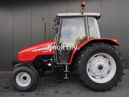 Massey Ferguson 4335