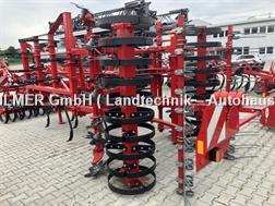 Horsch Cruiser 4 SL