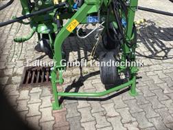 Krone Vendro 900