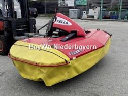 Fella KM 3140 FP V