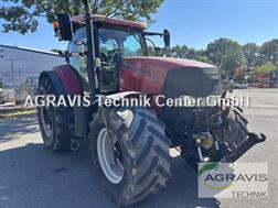 Case IH Puma CVX 230