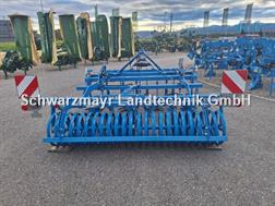 Lemken Karat 10/300