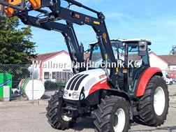 Steyr 4065