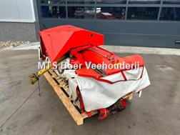 Kuhn FC 280F