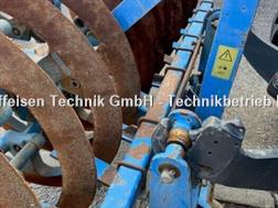 Lemken FEP 3