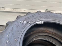 Mitas 480/65R28