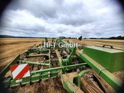 Amazone Ceus 5000-2TX