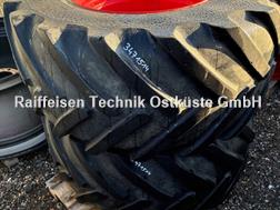 Michelin MachXBib 600/65R28