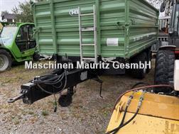 Brantner TA 14045 XXL