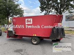 Van Lengerich V-MIX 17 N 2S