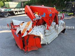 Kuhn FC 313 F