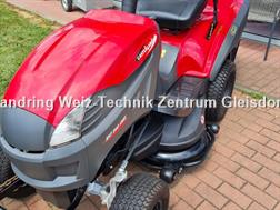 Stiga XHT 240 4WD