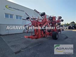 Kuhn GA 15021