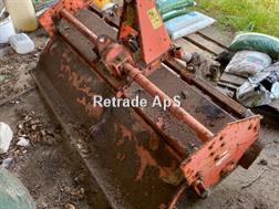 Maschio A180