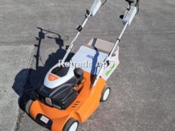  RL 540.0