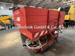 Rauch Axera H EMC
