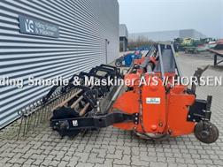 Muratori MZ 18X - 405S