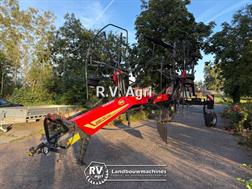 Vicon Andex 705 Vario