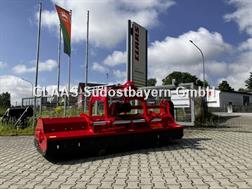 Tehnos MU 280
