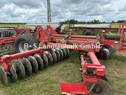 Brix Magnum 605