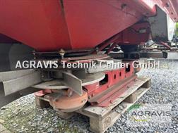 Kverneland EXACTA TL