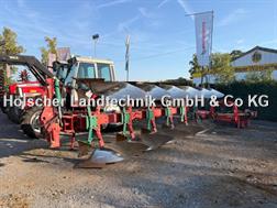 Kverneland LB 100-300-28-5
