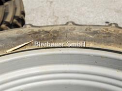 Mitas 420/85 R 38 AC 85
