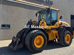 Volvo L 90 H