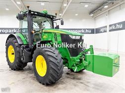 John Deere 7230 R