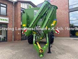 Bergmann GTW210