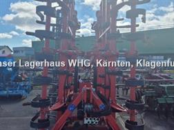 Kuhn Prolander 600R