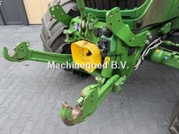 John Deere 6175R