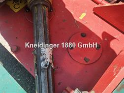 Kverneland Kreiselegge NGM/301