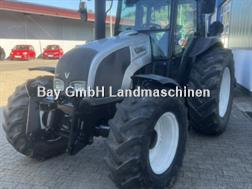 Valtra A 93