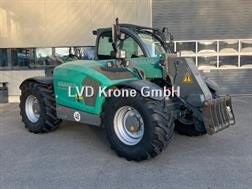 KRAMER KT447
