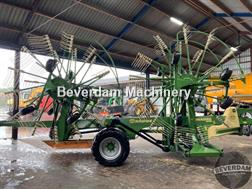 Krone Swadro TC1370