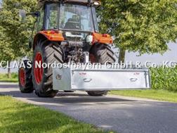 Fliegl HSMFLM181000V GIGANT 1.800MM