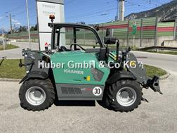 KRAMER KT 144