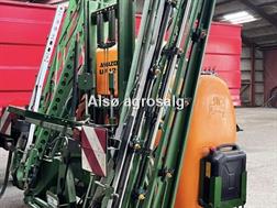 Amazone UF 1200