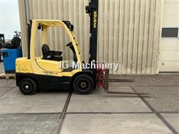 Hyster H3.0FT