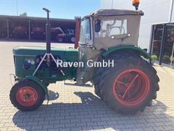 Deutz-Fahr D 5005